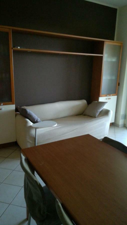 Appartement Rose'S Garden - Zona Tranquilla - Vicino Torino à Pino Torinese Extérieur photo