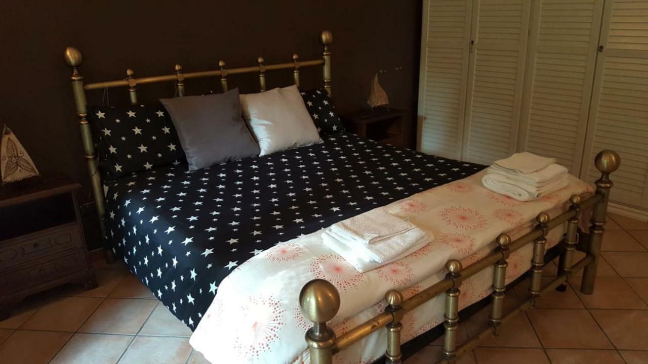 Appartement Rose'S Garden - Zona Tranquilla - Vicino Torino à Pino Torinese Extérieur photo
